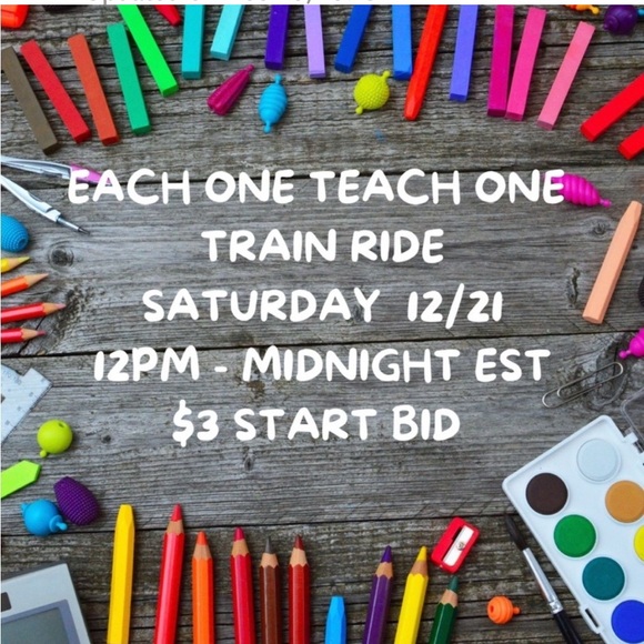 @marguerita1964 Live Show Listing - Please Like to be notified! Thank you - Picture 6 of 7